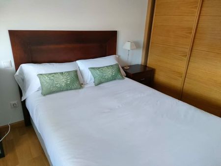 Alquiler de piso en Avenida de La Calera, 2 AvenidadelaCaleraAlhaurn - Photo 3