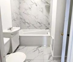 Appartement · 67 m² · Sorel-Tracy - Photo 2