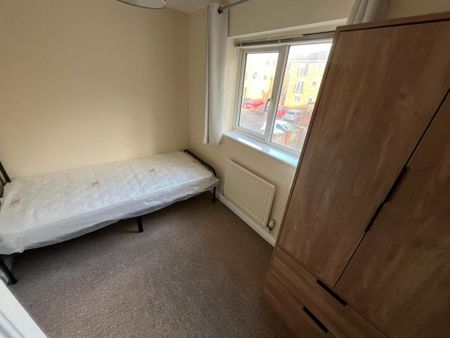 3 bedroom house to rent - Photo 3