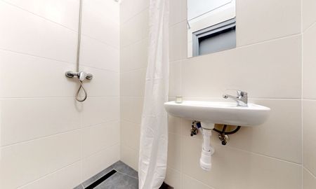 Warszawa, Mokotów, Powsińska - Фото 5