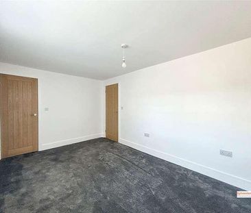 Southfields, Stanley, County Durham, DH9 - Photo 5