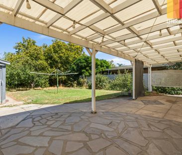 11 Beenleigh Avenue, Klemzig SA, Belconnen - Photo 5