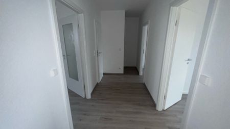 Moderne Ausstattung! - Photo 4