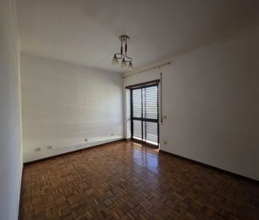 Apartamento T3 em Coimbra - Photo 3