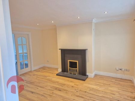 28 Glenvale Park, Derry - Photo 5