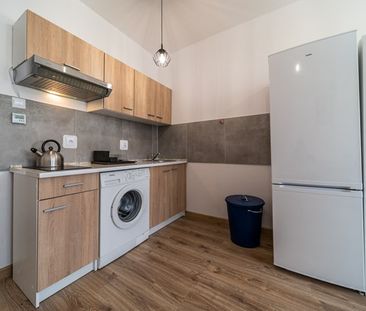 Wrocław Ołbin, Bolesława Prusa - Photo 6