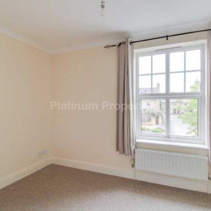 2 bedroom property to rent in Ely - Photo 1