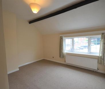 2 bedroom cottage to rent - Photo 1