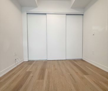 For Lease - 1 Jarvis Street Unit# 1119, Hamilton, Ontario - Photo 6