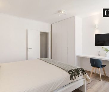 lisbon, Lisbon 1170-079 - Photo 6