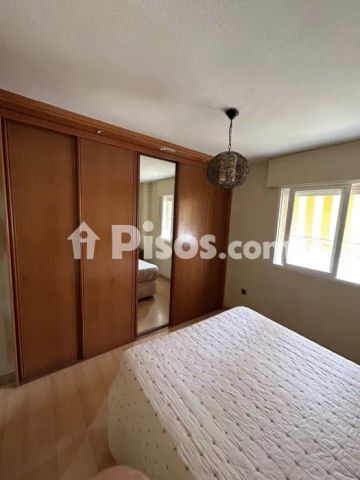 Piso en alquiler en Calle de Eugenio Oneguín, 12 - Photo 5