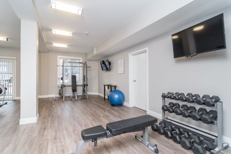 44 Diamond Head Crt., E1G 5S2, Moncton - Photo 5