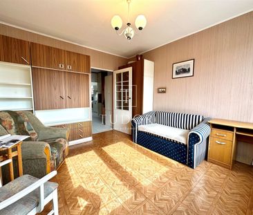 Szczecin, Centrum - Фото 1