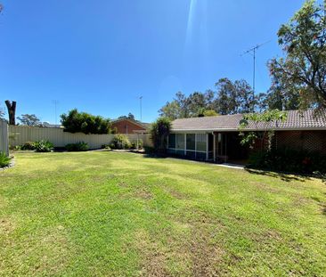 Home For Rent - Photo 1