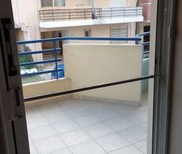 Studio/Γκαρσονιέρα για ενοικίαση - Πάτρα, - Φωτογραφία 4