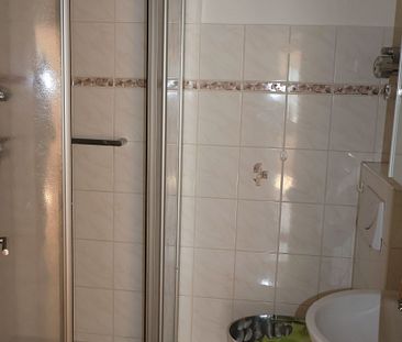 96050 Bamberg, 2 Zimmer Wohnung mieten - Photo 5