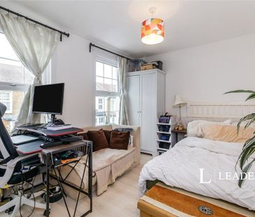2 bedroom house to rent - Photo 6