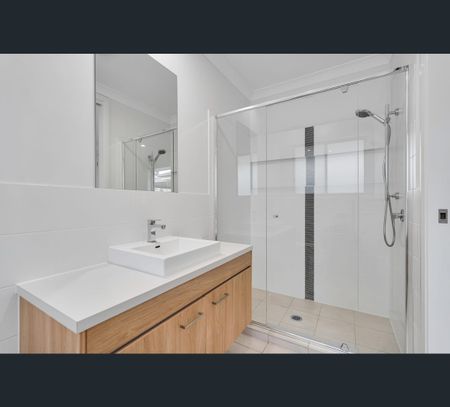 6 Dusty Way, Catherine Field, NSW 2557 - Photo 4