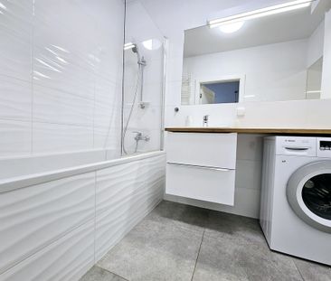 Mieszkanie Warszewo Szczecin, Maciejkowa, nr 437379 - Zdjęcie 6