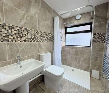 Magnolia Way, Swanwick, Alfreton, DE55 - Photo 1