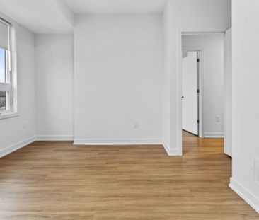 For Lease - 800 ROGER GRIFFITHS Avenue Unit# Unit F, Kanata, Ontario - Photo 6