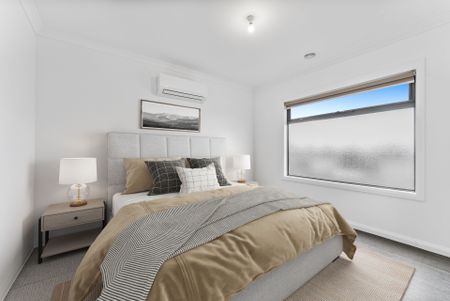 Modern Lavish Living - Photo 5