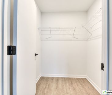 1819 avenue Dollard, LaSalle à louer - Photo 2