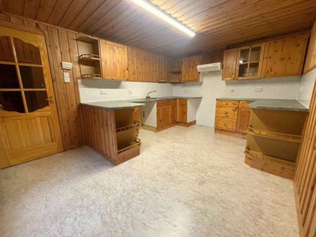 Howburn Cottage, AB34 5AN, Aboyne - Photo 4