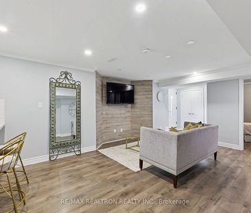 For Lease - 11 Shorten Place, Ajax, Ontario - Photo 6