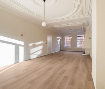 Tasmanstraat 212A - Photo 2