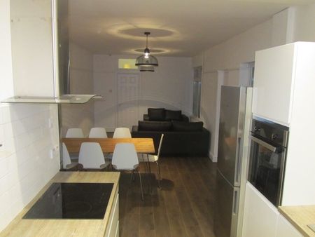 Student Properties to Let - Photo 2