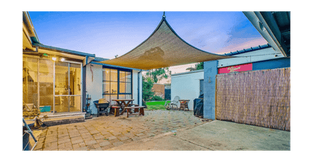 Application Approved_18 Corella Avenue - Photo 5