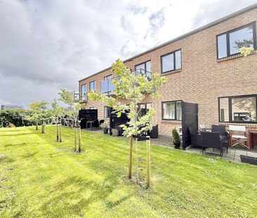 Mylius Erichsens Vej 63L, 9210 Aalborg SØ - Photo 4