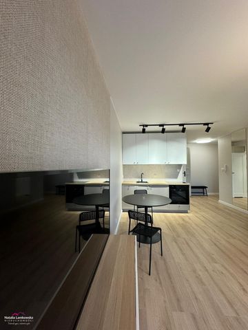 Grudziądz, Tarpno Mieszkanie na wynajem - Фото 5