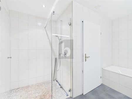 3.5 Zimmer, EG - Photo 3