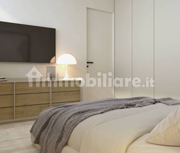 Bilocale via Luigi Capuana 2, Sacro Cuore - Via Corato, Andria - Photo 4