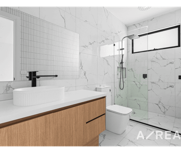 Designer Luxury Meets Effortless Family Living - Photo 6