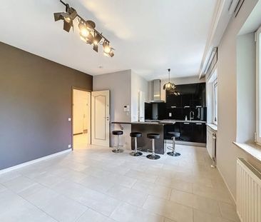 Studio te huur - Foto 4