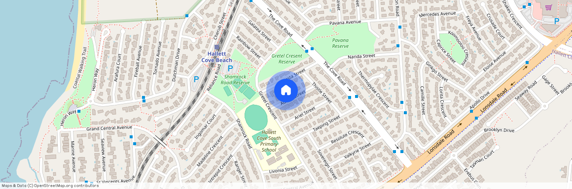 11 Aurora Street, SA 5158, Hallett Cove