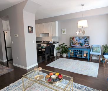 For Lease - 791 Newmarket Lane, Kingston, Ontario - Photo 1