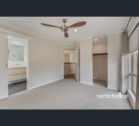 10 Solar Way, Carlisle, WA 6101 - Photo 4
