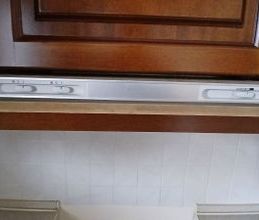 Διαμέρισμα για ενοικίαση - Πανόραμα, - Photo 5