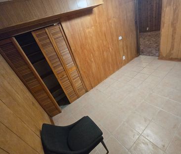 For Lease - 15 Burnview Crescent, Toronto, Ontario - Photo 1