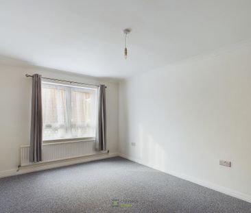 High Street, Crown Court, PO1 - Photo 5