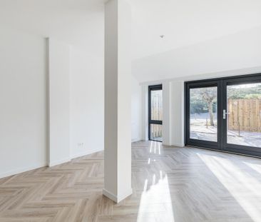 Helmweg 9ap13 - Foto 2