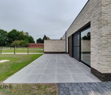 Huis te huur in Sint-Margriete - Photo 3