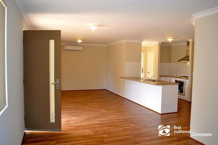 2/3 Glenfield Place, 6112, Mount Nasura Wa - Photo 5