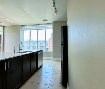 For Lease - 2470 Prince Michael Drive Unit# 703, Oakville, Ontario - Photo 2