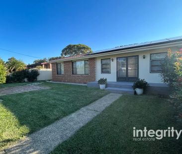 Take Me to the Beach - Photo 4