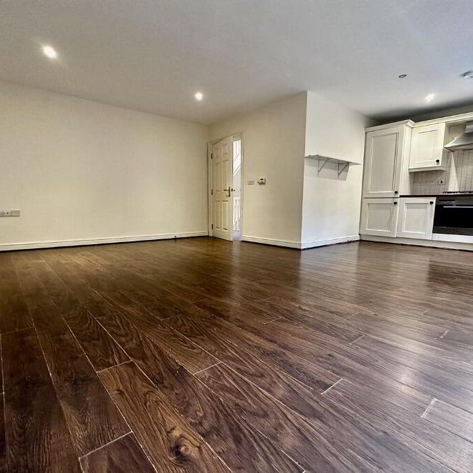 10 Mill Valley Lane, Belfast, BT14 8FF - Photo 1